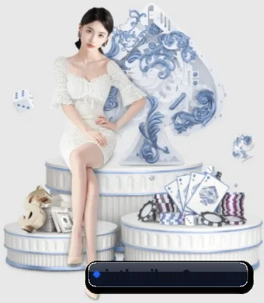 intl-milem6.com.cn APP