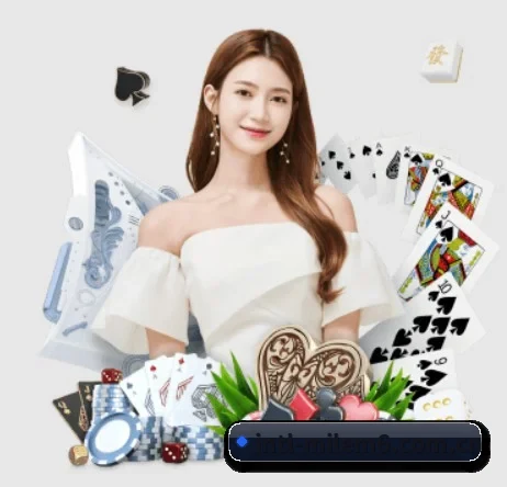 intl-milem6.com.cn APP 界面