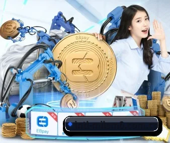 平台优化